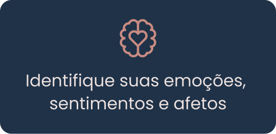 frame-33-66a8ec1dcccb0