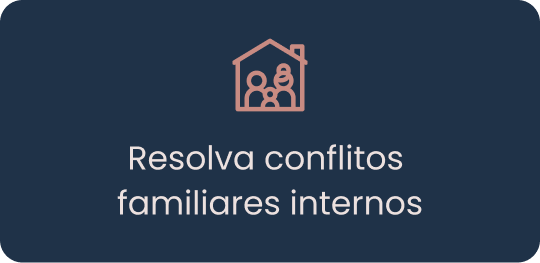 frame-34-66a8ec1dcd55d