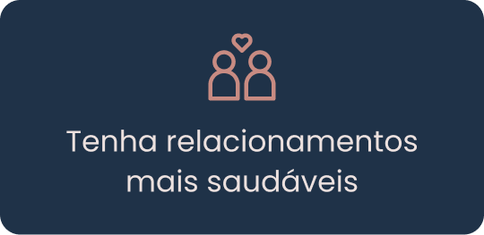 frame-35-66a8ec1e52261