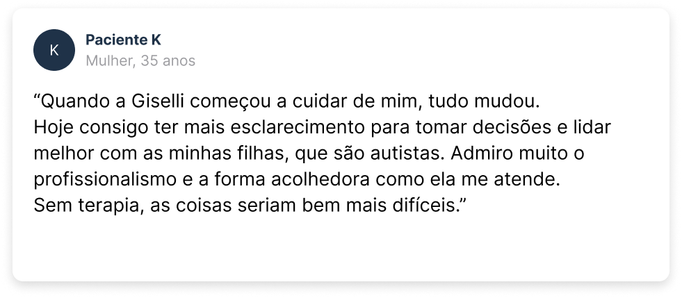 itemsurface-66a8dfe45cfdc