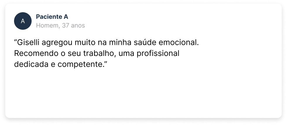 review-1-66a8dfe373d4a