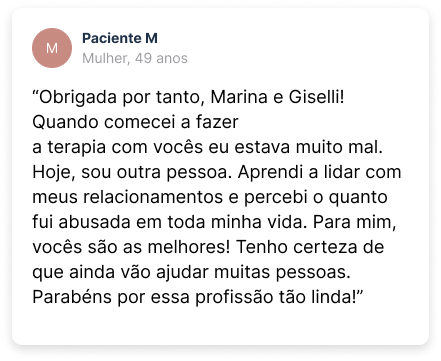 review-1-66a8e07b25504