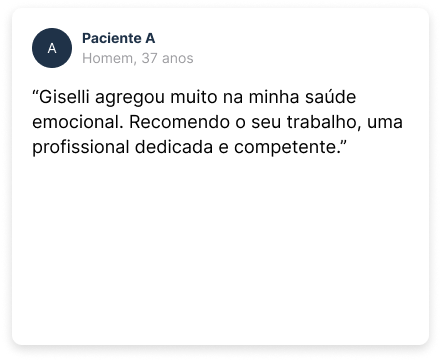 review-2-66a8e07bcedb7