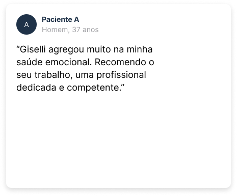 itemsurface-66b3cb9c15fac