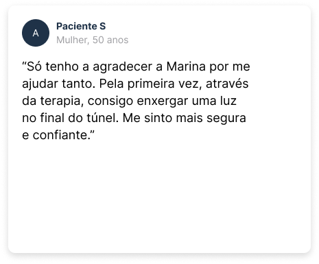 review-1-66b3cb9b347b9