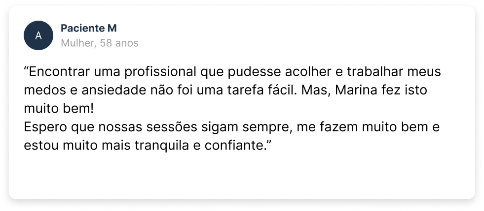 review-2-66b216367d779