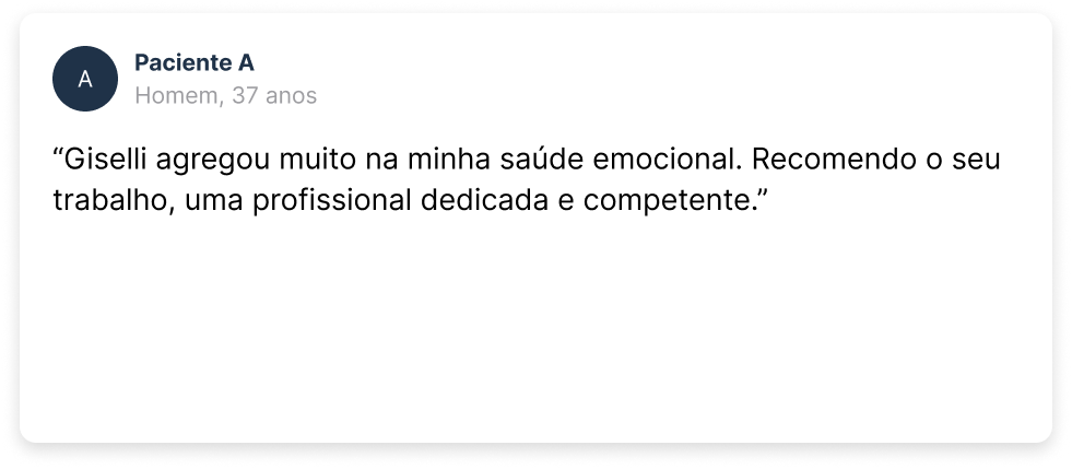 review-66b2163599422