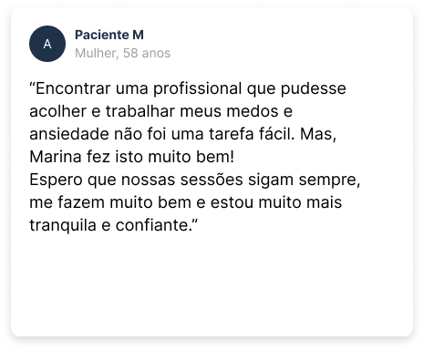 review-66b3cb9b3ca3e