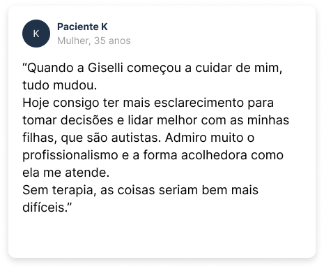 review1-66b3ce2734166